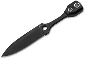 Boker Nóż Böker Plus Fafo 440C (02BP0021) | 02BP0021 | 4045011317606