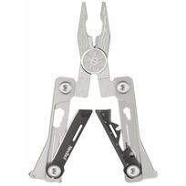 Nextool Silver Blade E30 EDC Tool NE20182A | 6973907633074 | 6973907633074