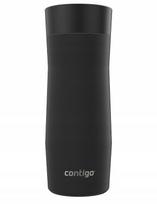 Contigo kubek termiczny 470 ml (CON2228169) | CON2228169 | 840276164866