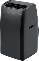 Klimatyzator TCL TAC-09CHPB/MZB 2.6 | TAC-09CHPB/MZB 2.6 BLACK WIFI | 5907100671268
