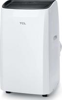 Klimatyzator TCL TAC-12CHPB/MZW | 5905090824145 | 5905090824145