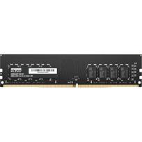 Klevv U-DIMM  32GB 1 x 32GB DDR4 3200 MT/s 288-pin DIMM (KD4BGUA80-32N2200) | KD4BGUA80-32N2200 | 4895194966982