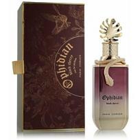 Alkotest Paris Corner, Ophidian Black Cherry, Eau De Parfum, Unisex, 100 ml (9928|6291534659159) | 9928|6291534659159 | 6291534659152