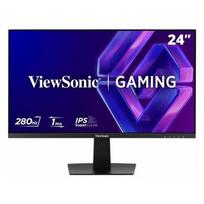 ViewSonic VX24G31A | VX24G31A | 766907042269