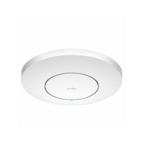 Access Point Cudy Punkt dostępowy AP6500 BE6500 dwupasmowy Wi-Fi 7 do montażu sufitowego | 6971690794118 | 6971690794118