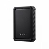 Adata HDD Durable HD700 Pro 1TB USB3.2 black | AHD700P-1TU31-CBK | 4711658153579