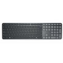 DELL Pro 7 Slim Keyboard - KB726 | 580-BDVD | 5397321062660