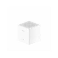 Cudy System Wi-Fi 6 typu mesh M3000S AX3000 Gigabit, zestaw 1 szt. | 6971690795320 | 6971690795320