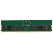 serwerowa Kingston 16GB DDR5 5600MT/S ECC CL46 (KSM56E46BS8-16MH) | KSM56E46BS8-16MH | 740617361292