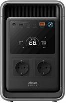 Anker SOLIX S2000 Powerstation (AS220311) | AS220311 | 194644348601