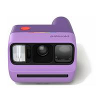 Aparat cyfrowy Polaroid Go Gen 3 Purple (9193) | 9193 | 9120134285850