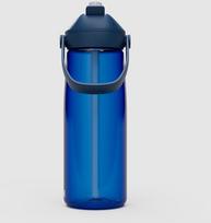 CamelBak Thrive Sport 750 ml Tritan Blue (C2853/404075) | C2853/404075 | 886798054261