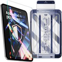 3mk HARDY GlassTab ProFIT do Apple iPad Air 13 (M2/M3/M4) (13") | 5903108780704 | 5903108780704
