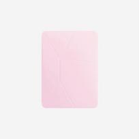 MOFT Dynamic folio do Apple iPad Air 11" 2024, 6. gen. / 11" 2025, 7. gen. / 11" 2026, 8. gen. peony (MOF94) | MOF94 | 6975820906587