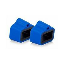 Organizer OWC ClingOn 2-Pack. For ClingOn USB Type-C Connector Thunderbolt 3 / USB-C (OWCCLINGON2PK) | OWCCLINGON2PK | 810586031059