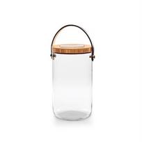 Lampki choinkowe Krinner Lumix Deco Glass Long (22500) | 22500 | 4011972225106