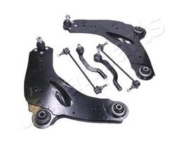 JAPANPARTS SKS-100 Jungčių komplektas, rato pakaba