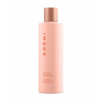 Noomi Soft Gloss Conditioner Atkuriamasis kondicionierius plaukams 250ml