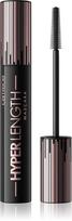 Blakstienų tušas Catrice Hyper Length, 11 ml, endless black 010