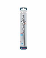 Metalo grąžtas Bosch 2608577698, metalas/plienui/aliuminiui, hss-g, cilindrinis, 11 mm x 19.5 cm