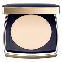 Kompaktinė pudra Estée Lauder Double Wear Stay-in-Place Matte, 1n2 ecru, 11 g