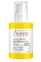 Veido serumas Avène Hyaluron Activ Procedure, 30 ml