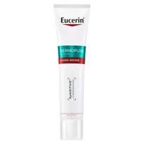Veido kremas Eucerin DermoPure Hydra Repair, 40 ml