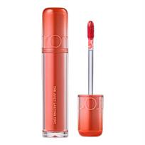 Lūpų blizgis Rom&nd Juicy Lasting Tint, 3.5 g, 08 pink pumpkin