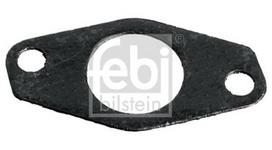 FEBI BILSTEIN 178840 Tarpiklis, EGR vožtuvas