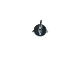 BOSCH 0 341 001 001 Pagrindinis jungiklis, akumuliatorius