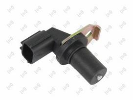 ABAKUS 120-04-067 RPM jutiklis, automatinė transmisija