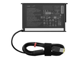 Lenovo ThinkCentre 135W AC Adapter Gen 2 (Slim Tip)-EU1/Arabia/Indonesia/ROK | Lenovo