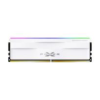 Silicon Power XPOWER Zenith DDR5 RGB Gaming UDIMM memory module 32GB 2 x 16GB 288-pin DIMM ECC