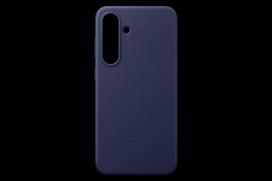 VS731PN Kindsuit Case Samsung Galaxy S25 FE, Dark Blue