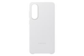 VS937PJE Kindsuit Case Samsung S25 Edge, Light Gray