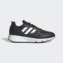 adidas ZX 1K Boost 2.0 - Dydis 40 (GZ3551 Bėgimo bateliai)