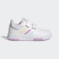 adidas Tensaur Sport Training Hook and Loop - Dydis 38 (GW6453 Laisvalaikio batai)