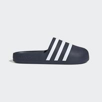 adidas Originals Adifom Adilette Slides - Dydis 43 (HQ7220 Šlepetės)