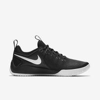 Nike Wmns Zoom HyperAce 2 - Dydis 43 (AA0286-001 Laisvalaikio batai)