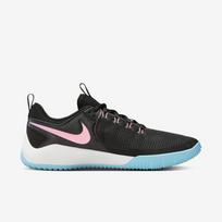 Nike Air Zoom Hyperace 2 - Dydis 39 (DM8199-064 Treniruočių bateliai)