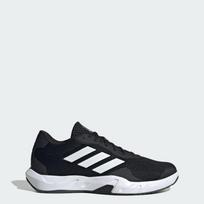 adidas Amplimove Trainer - Dydis 40 (IF0953 Treniruočių bateliai)
