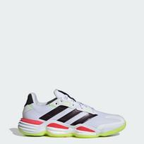 adidas Stabil 16 Indoor - Dydis 45 (JP7273 Treniruočių bateliai)