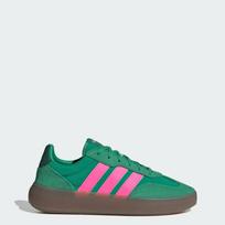 adidas Wmns Barreda Decode - Dydis 41 (JR3540 )