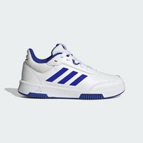 adidas Tensaur Sport Training Lace - Dydis 30 (H06314 )