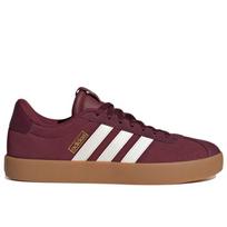 adidas Sportswear Vl Court 3.0 - Dydis 40 (IH4039 )