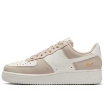 Nike Air Force 1 '07 - Dydis 41 (IV5197-200 )