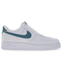 Nike Air Force 1 '07 - Dydis 38.5 (FJ4146-134 )