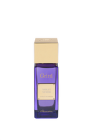 Gritti , Violet Venom, Extrait De Parfum, Unisex, Parfum Nišiniai kvepalai