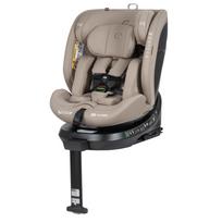 Carrello Octopus W CRL-16002 Sandstone Beige Automobilinė kėdutė 0-36 kg