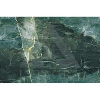 Glazūruotos keraminės sieninės plytelės MARTIAN GREEN, 30 x 45 cm, I rūšis